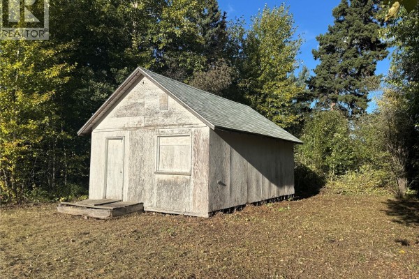 136 Boardman Street, La Ronge, SK S0J1L0 Photo 5