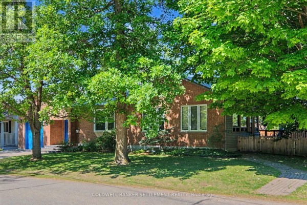 136 Charlotte Street E, Merrickville Wolford, ON, photo 2