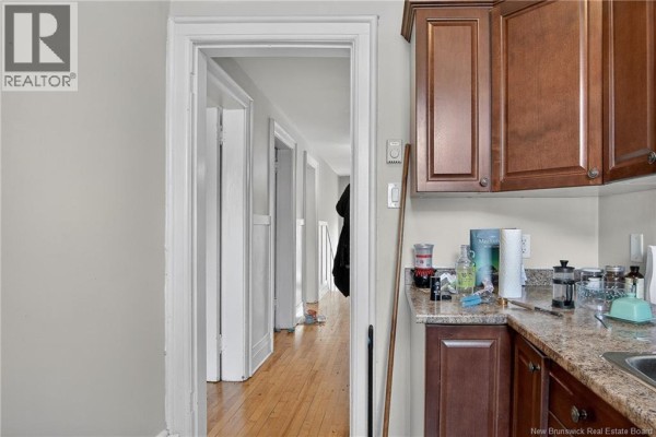 136 Charlotte Street, Saint John, NB E2L2J3 Photo 2