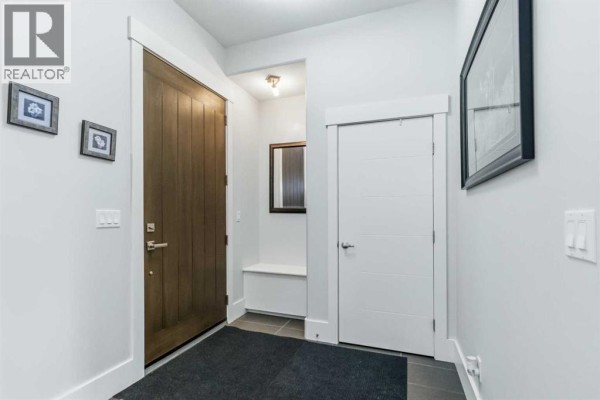 4pc Bathroom - 136 Comeau Crescent, Fort Mcmurray, AB T9K2X7 Photo 3