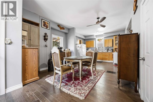 136 Durand Street, Sarnia, ON, photo 3