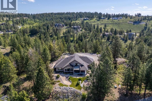 136 Falcon Place, Osoyoos, BC, photo 3