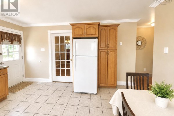 Den - 136 Flying Cloud Drive, Forest Hills, NS B2W4V7 Photo 4