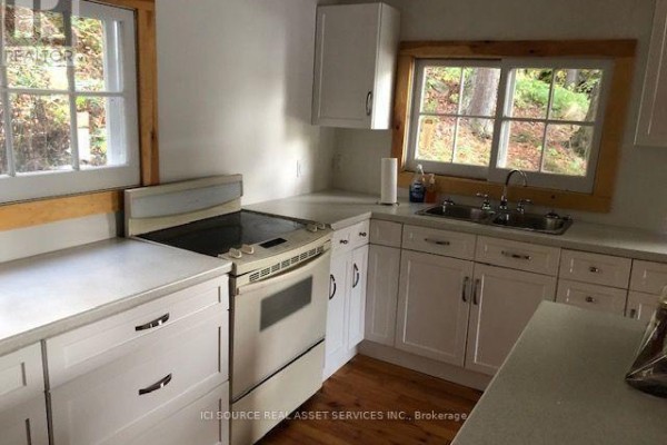 136 Frair's Bay Road, Huron Shores, ON P0R1K0 Photo 2