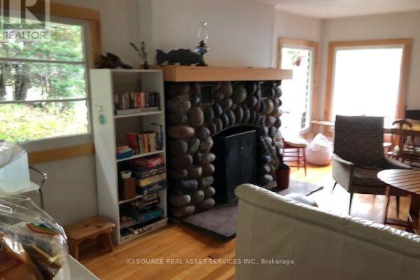 136 Frair's Bay Road, Huron Shores, ON P0R1K0 Photo 3