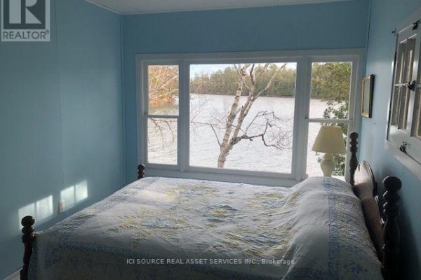 136 Frair's Bay Road, Huron Shores, ON P0R1K0 Photo 4
