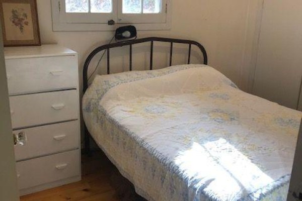 136 Frair's Bay Road, Huron Shores, ON P0R1K0 Photo 5