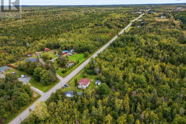 Bedroom - 136 French Road, Plympton, NS B0W2R0 Photo 5