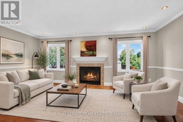 Other - 136 Glamorgan Drive, Ottawa, ON K2L1R8 Photo 4