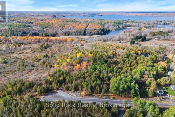 136 Glen Ridge Road, Marmora And Lake, ON K0K2M0 Photo 2