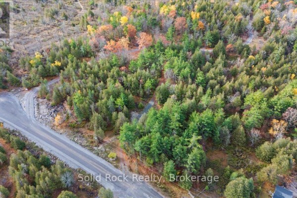136 Glen Ridge Road, Marmora And Lake, ON K0K2M0 Photo 4
