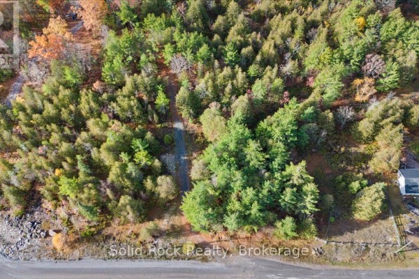 136 Glen Ridge Road, Marmora And Lake, ON K0K2M0 Photo 5