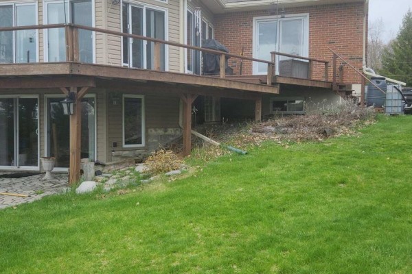 136 Hollowview Road, Stirling Rawdon, ON, photo 3