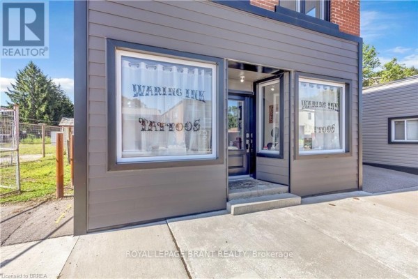 136 King Street, Norfolk, ON, photo 3