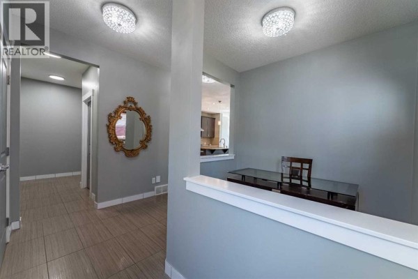 2pc Bathroom - 136 Legacy Circle Se, Calgary, AB T2X0X7 Photo 3