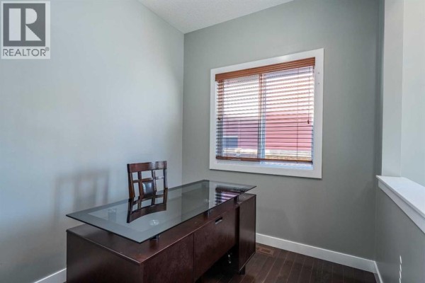Kitchen - 136 Legacy Circle Se, Calgary, AB T2X0X7 Photo 4