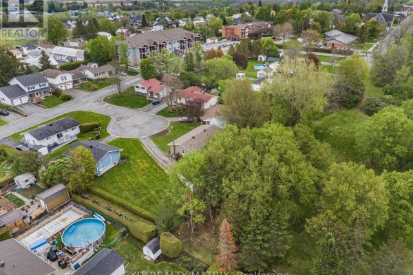 136 Martel Crescent, Champlain, ON, photo 3