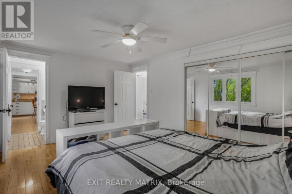 136 Martel Crescent, Champlain, ON K0B1R0 Photo 5