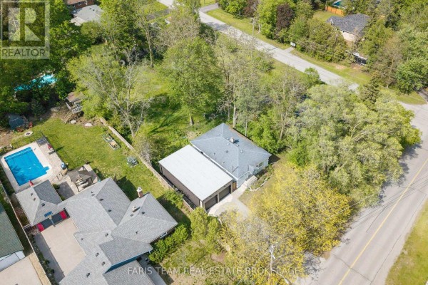 136 Oriole Drive, East Gwillimbury, ON, photo 2