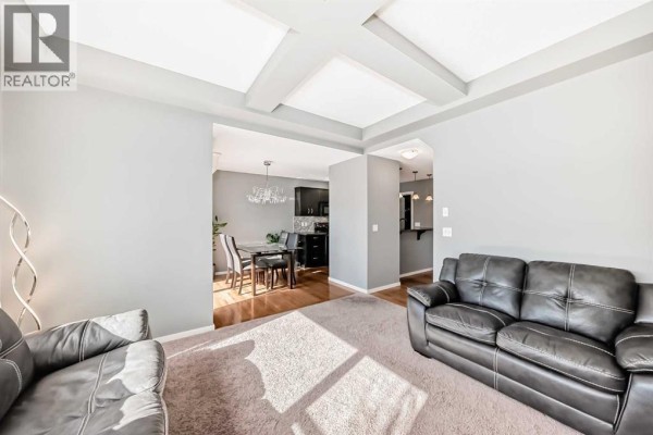 Other - 136 Sage Valley Drive Nw, Calgary, AB T3R0E4 Photo 4