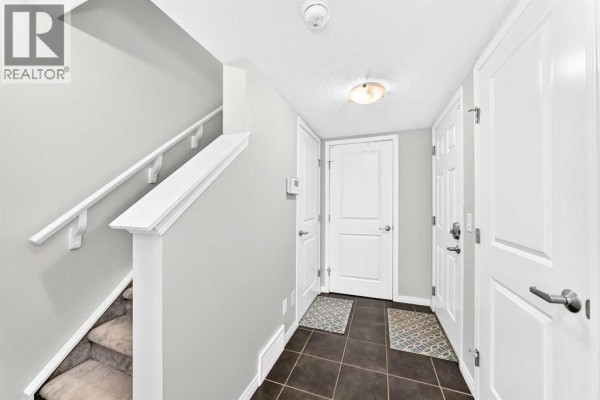 136 Windford Grove Sw, Airdrie, AB, photo 3