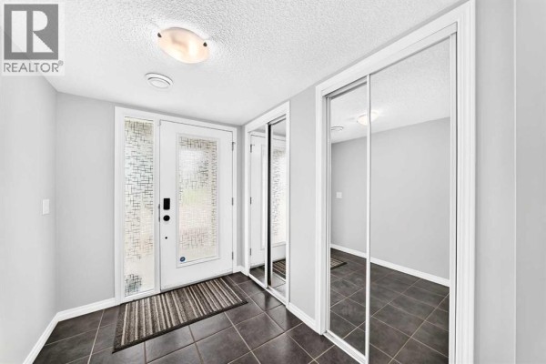 Dining room - 136 Windford Grove Sw, Airdrie, AB T4B4G4 Photo 4