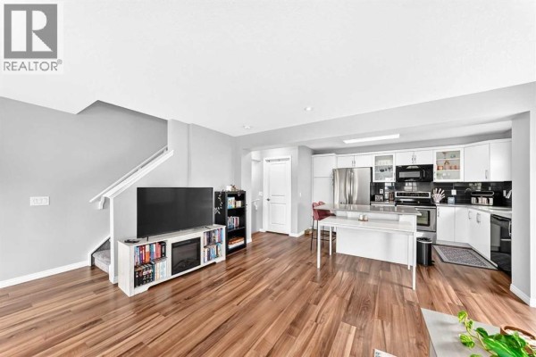 Other - 136 Windford Grove Sw, Airdrie, AB T4B4G4 Photo 5