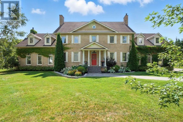 136 Wintergreen Court, Scugog, ON, photo 2