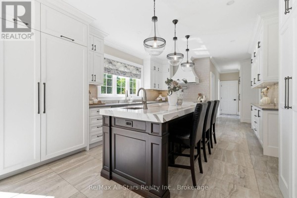 Games room - 136 Wintergreen Court, Scugog, ON L9L2B1 Photo 5
