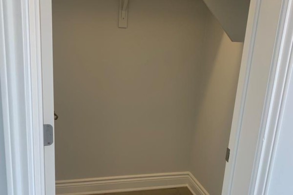 136 Yearling Circle, Ottawa, ON, photo 2