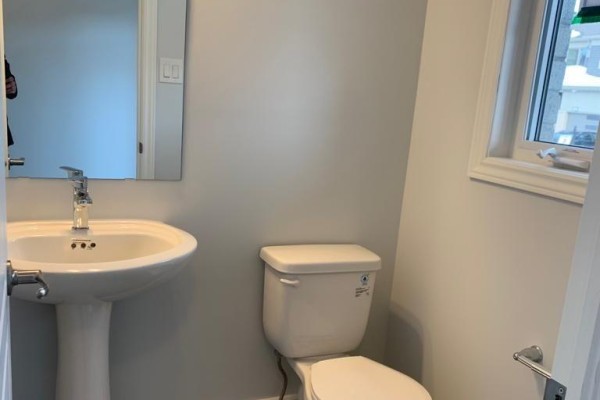 136 Yearling Circle, Ottawa, ON, photo 3