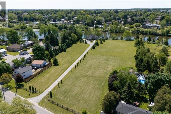 136/160 Mechanic Street W, Waterford, ON N0E1Y0 Photo 2