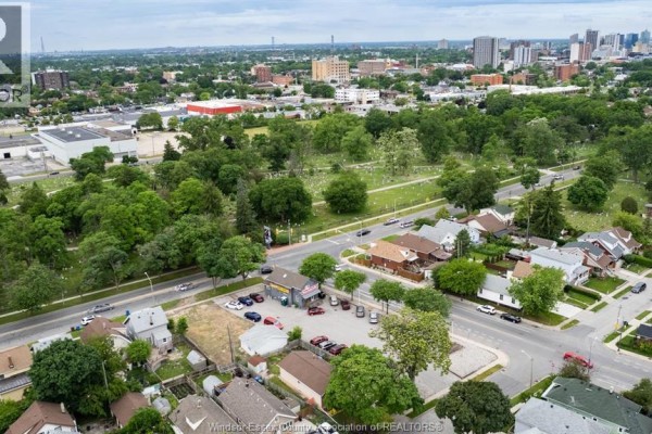 1360-76 Howard Avenue, Windsor, ON N8X3T6 Photo 4