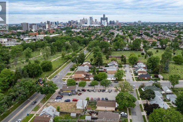1360-76 Howard Avenue, Windsor, ON N8X3T6 Photo 5
