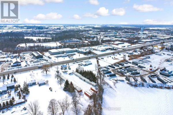 1360 Colborne Street E, Brant, ON N3T5M1 Photo 4