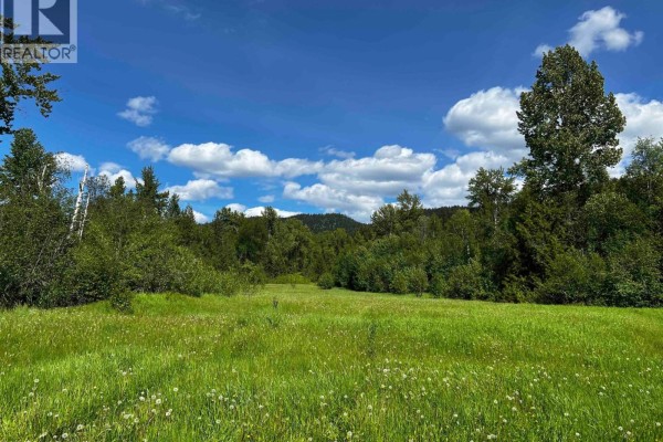 1360 Harper Lake Road, Kamloops, BC V0E2P0 Photo 4