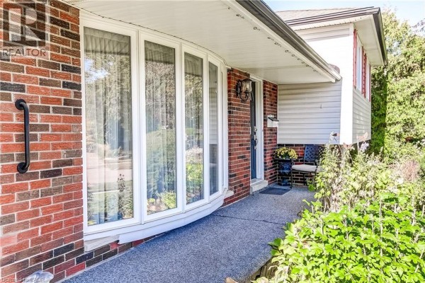 1360 Majestic Drive, Burlington, ON, photo 3