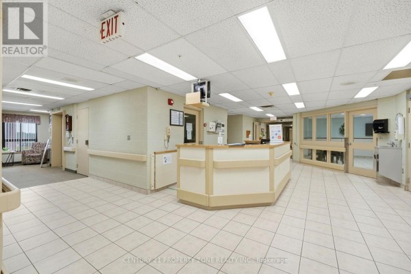 1360 Maryhill Road, Woolwich, ON N3B1N2 Photo 4