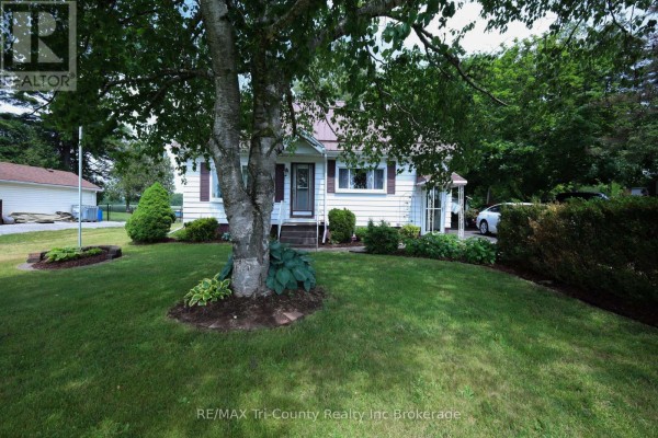 Workshop - 1360 Turkey Point Road, Norfolk, ON N3Y4X1 Photo 2