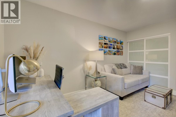 1360 W 8th Avenue, Vancouver, BC V6H4A6 Photo 4