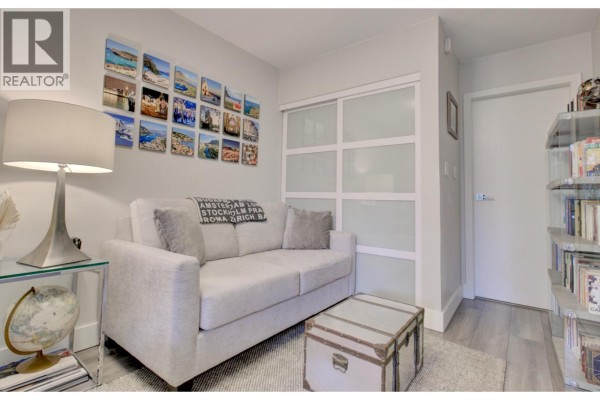 1360 W 8th Avenue, Vancouver, BC V6H4A6 Photo 5