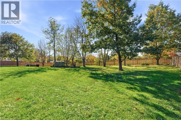 Workshop - 1360 Waterdown Road, Burlington, ON L7P4Z9 Photo 2
