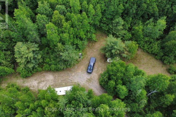 13601 Highway 64, West Nipissing, ON, photo 2