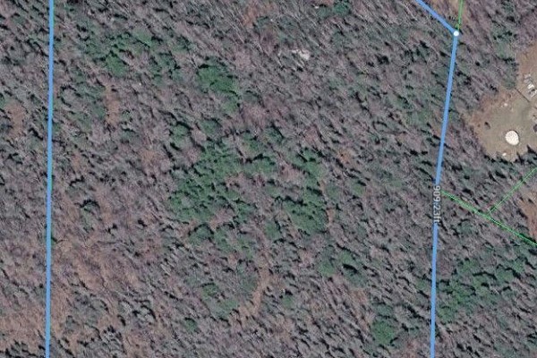 13601 Highway 64, West Nipissing, ON, photo 3