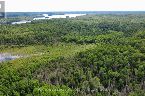 13601 Highway 64, West Nipissing, ON P0H1M0 Photo 4