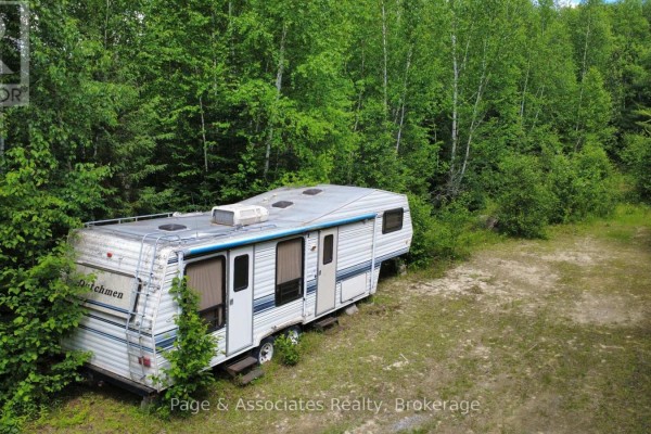 13601 Highway 64, West Nipissing, ON P0H1M0 Photo 5