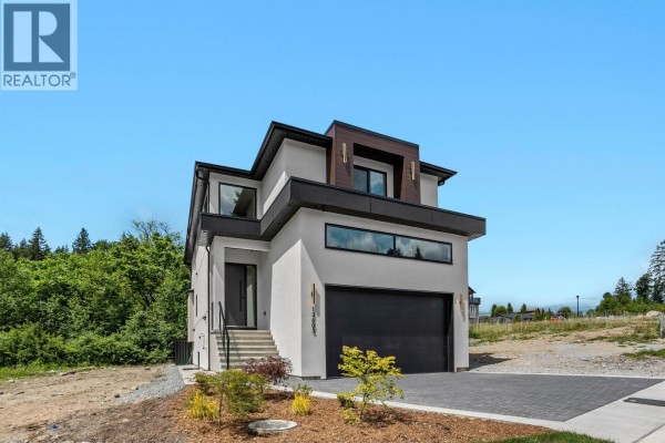 13605 231 Street, Maple Ridge, BC V2X0S2 Photo 2