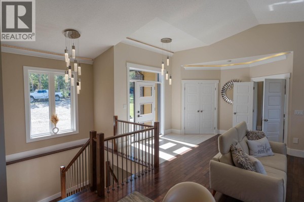 13609 Bluejay Street, Fort St  John, BC, photo 3
