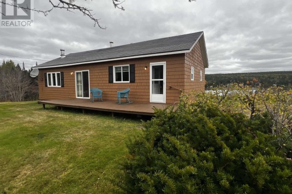 Eat in kitchen - 13611 316 Highway, Isaacs Harbour North, NS B0H1S0 Photo 2
