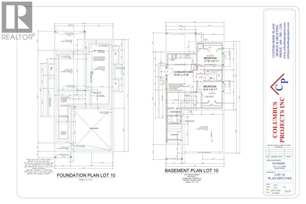 13615 231 Street, Maple Ridge, BC V2X0S2 Photo 4